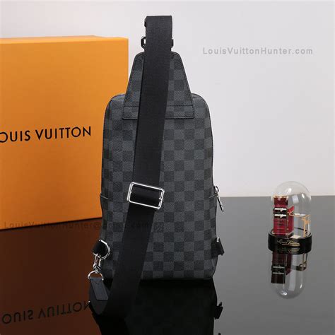 louis vuitton exact replicas|authenticate louis vuitton.